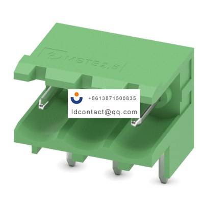 1736108 Phoenix Contact product image